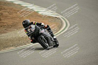 media/Nov-22-2025-2WTD (Sat) [[7eb050eb5f]]/C Group/Session 2 (Turn 7)/